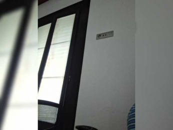 cristalboom webcam model stream image
