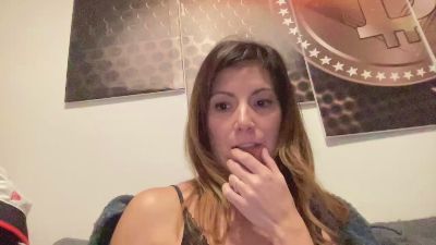 couple63_sexy webcam model stream image