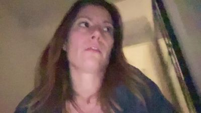 couple63_sexy webcam model stream image