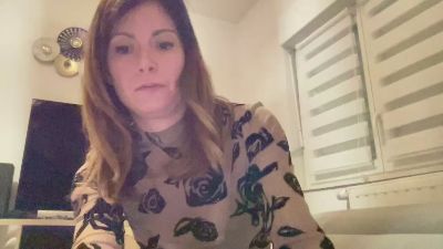 couple63_sexy webcam model stream image