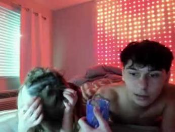 aesus3x webcam chaturbate model stream image