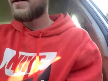 natesbigdick webcam model stream image