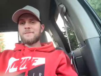 natesbigdick webcam model stream image