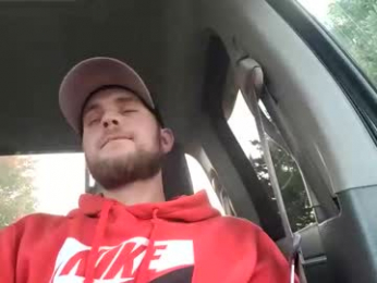 natesbigdick webcam model stream image