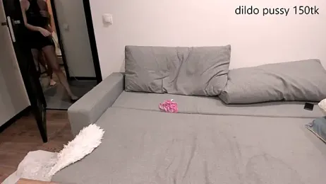 OliviaLukas webcam model stream image