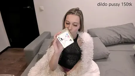OliviaLukas webcam stripchat model stream image