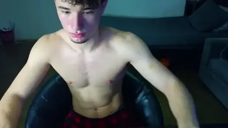 jean_burns webcam model stream image