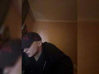 VivienGod webcam model stream image