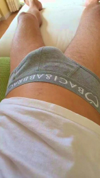 Lyamtu webcam model stream image