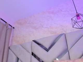 kellyy-cooper webcam model stream image