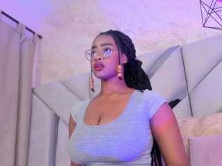kellyy-cooper webcam camsoda model stream image