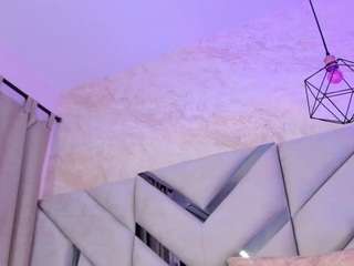kellyy-cooper webcam model stream image