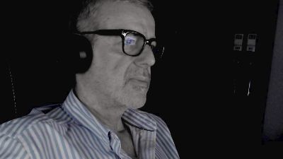 Alphal50 webcam cam4 model stream image