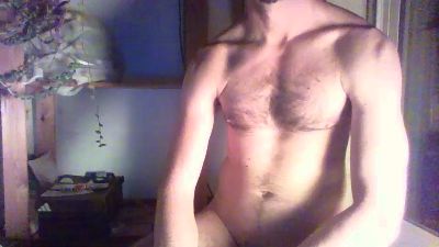 fitsmkrdude23 webcam cam4 model stream image