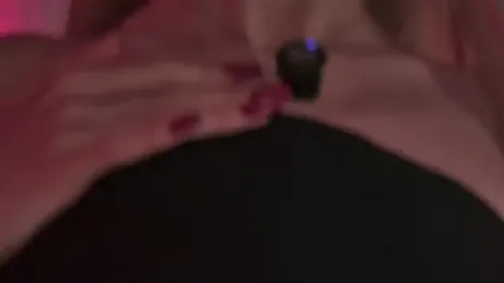 BellaSecrett webcam model stream image