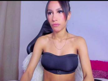 MiaaLove6969 webcam model stream image