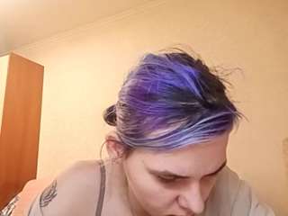 sebrinainnamorato webcam model stream image