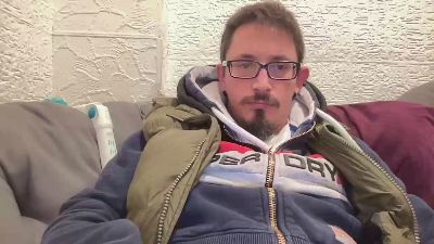 sunZfun webcam model stream image