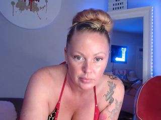 mshunnybunnyy webcam camsoda model stream image