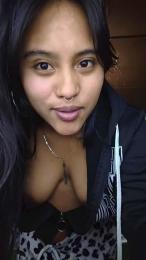 ariadna_x1x1x1 webcam model stream image