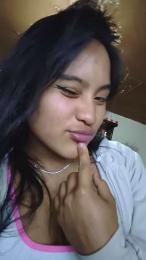 ariadna_x1x1x1 webcam model stream image