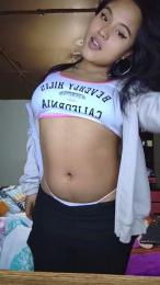 ariadna_x1x1x1 webcam model stream image