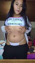 ariadna_x1x1x1 webcam model stream image