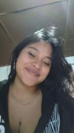 ariadna_x1x1x1 webcam model stream image