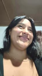 ariadna_x1x1x1 webcam cam4 model stream image