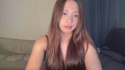 annette_03 webcam model stream image