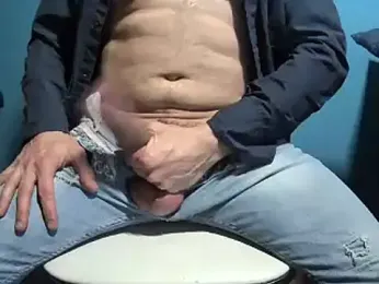 Pol8822 webcam model stream image