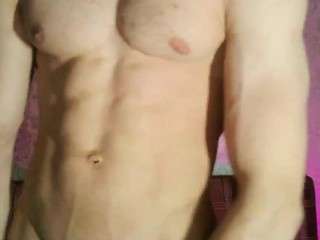 samsam6698 webcam camsoda model stream image