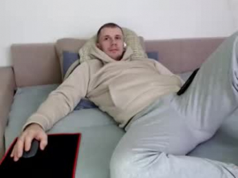 nikkiaadel webcam model stream image