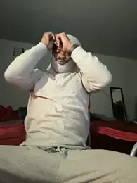 MIGHTYDEMONXXX webcam stripchat model stream image