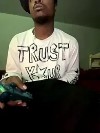 MIGHTYDEMONXXX webcam stripchat model stream image