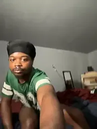 MIGHTYDEMONXXX webcam stripchat model stream image