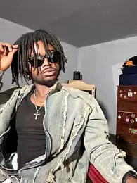 MIGHTYDEMONXXX webcam stripchat model stream image