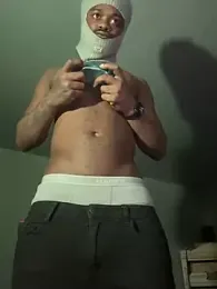 MIGHTYDEMONXXX webcam stripchat model stream image