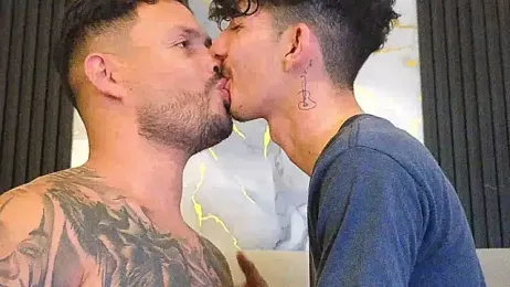 boysonfiree webcam model stream image