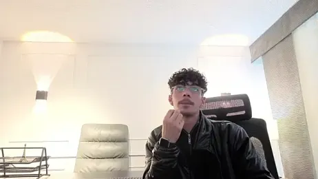 boysonfiree webcam model stream image