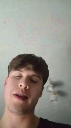 Vnbuklvn webcam model stream image