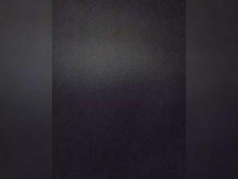 EditaMilf webcam model stream image
