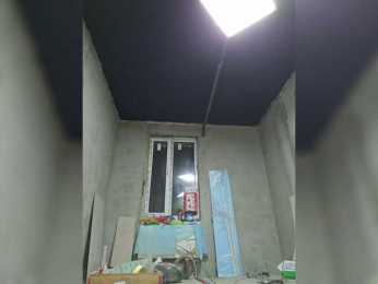 EditaMilf webcam model stream image