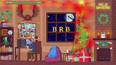 TeaFM webcam cam4 model stream image