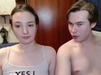 cute_pussy1 webcam model stream image