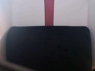 kameronk webcam model stream image