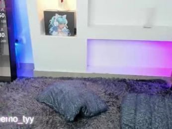 twink_teemo webcam model stream image