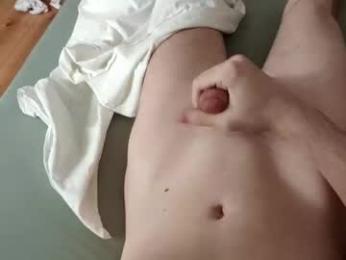 nixxb webcam model stream image