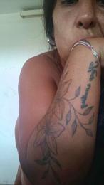 Tusofichu99 webcam model stream image