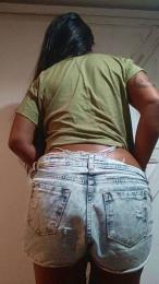 Tusofichu99 webcam model stream image